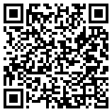 QR Code for Baker Electric in Fort Smith, AR 72904