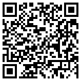 QR Code for Bear State Bank - Time and Temperature-First National Bank in DE Queen, AR 71832