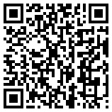 QR Code for Becko Machine Works in Fort Smith, AR 72901