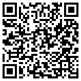 QR Code for Berkeley Heartlab in Fort Smith, AR 72901