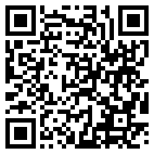 QR Code for Birdsong Towing in Heber Springs, AR 72543