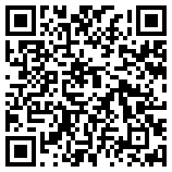 QR Code for Blake St Muffler Shop in PINE BLUFF, AR 71603