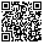 QR Code for The Borne Firm in Little Rock, AR 72205