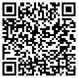 QR Code for Brian's Manufacturing in Rudy, AR 72952
