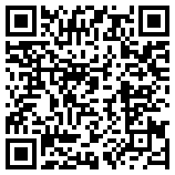 QR Code for Browns Country Store & Rest in Benton, AR 72015