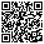 QR Code for Cafe Amici in Bella Vista, AR 72715