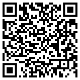 QR Code for Car Locksmith in Little Rock, AR 72206