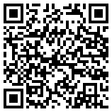 QR Code for Carefully Cateered in Little Rock, AR 72201
