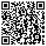 QR Code for Catherine Dillon in Jonesboro, AR 72401