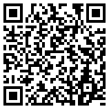 QR Code for Cederville One Stop in Cedarville, AR 72932