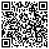QR Code for Charlton Communications in Bentonville, AR 72712