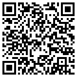 QR Code for Cherry St Liquor in Pine Bluff, AR 