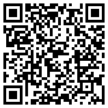 QR Code for Childress Buddy Termite Control in Des Arc, AR 72040