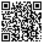 QR Code for Create U Salon in PRESCOTT, AR 71857
