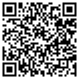 QR Code for Dalrock Properties in Little Rock, AR 72206