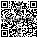 QR Code for Dass Machine of Arkansas in Parthenon, AR 72666