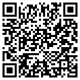 QR Code for Dave's Automotive in Little Rock, AR 72204