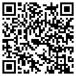 QR Code for Davidson MJ (Office) in Harrison, AR 72601