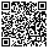 QR Code for Delta Asphalt of Arkansas in Luxora, AR 72358