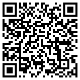 QR Code for Dollar General Store in North Little Rock, AR 72116