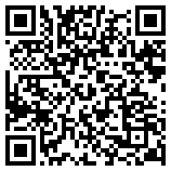 QR Code for Doyal Ward Jr Logging in Ashdown, AR 71822