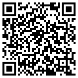 QR Code for Duane's Radiator Shop in Harrison, AR 72602