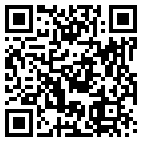 QR Code for Duvall Darla in GREENWOOD, AR 72936