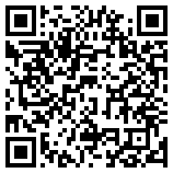 QR Code for Edward Jones Investments in Fort Smith, AR 72903
