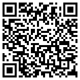 QR Code for Eugene Simon Dvm in Little Rock, AR 72209