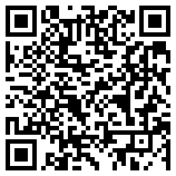 QR Code for Extreme Tanning in Harrison, AR 72601