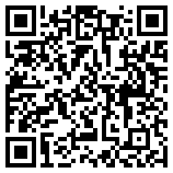 QR Code for Gardner Richard Circuit Judge in RUSSELLVILLE, AR 72801