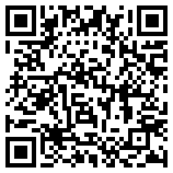 QR Code for Garrison Assetmanagement in Fayetteville, AR 72701