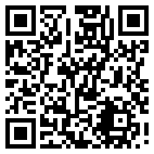 QR Code for Gte in Greenwood, AR 72936