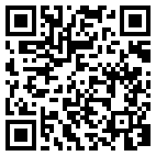 QR Code for H & H Fencing in Melbourne, AR 72556