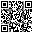 QR Code for Hank's Bbq in Maumelle, AR 72113