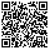 QR Code for Hanson & Mclaughlin in Little Rock, AR 72205