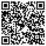 QR Code for Harp's in Springdale, AR 72764
