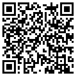 QR Code for Hollis Construction in North Little Rock, AR 72117