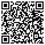 QR Code for Arkansas Gravel in Hampton, AR 71744