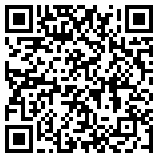 QR Code for Huddleston Heat & Air in Pocahontas, AR 72455