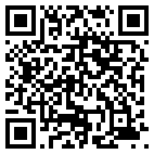 QR Code for Humana in Rogers, AR 72758