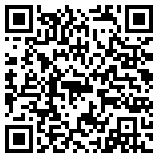 QR Code for Innovative Audio in Rogers, AR 72756