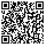 QR Code for Tyler Jack Engineering in Ashdown, AR 71822