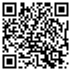 QR Code for James Mark in Bismarck, AR 71929