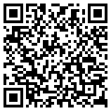 QR Code for Joe Carter Tools in North Little Rock, AR 72118