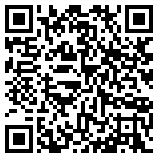 QR Code for Johnson's Septic Tanks & Systems in Heber Springs, AR 72543