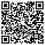 QR Code for Julin Accounting Service in Flippin, AR 72634