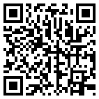 QR Code for K Nails in Little Rock, AR 72211