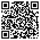 QR Code for Kadi's Korner in Arkadelphia, AR 71923