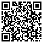 QR Code for Ken's Used Cars in Morrilton, AR 72110